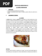 Download lasaa by Jhony Fredy Pea Verde SN146234326 doc pdf