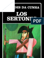 Los Sertones