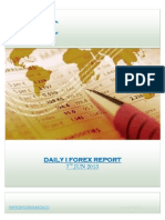 Daily-i-Forex-report-1 07 June 2013 by Epic Research
