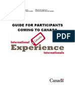 IEC-EIC Guide For Foreign Participants-Eng