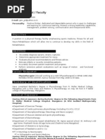 Download Garv Resume by garv_pt SN14623991 doc pdf