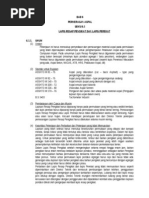 Download Bab 6 Perkerasan Aspal by Husim Enduro SN146241329 doc pdf
