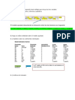 Resultados Del Problema1 - XP