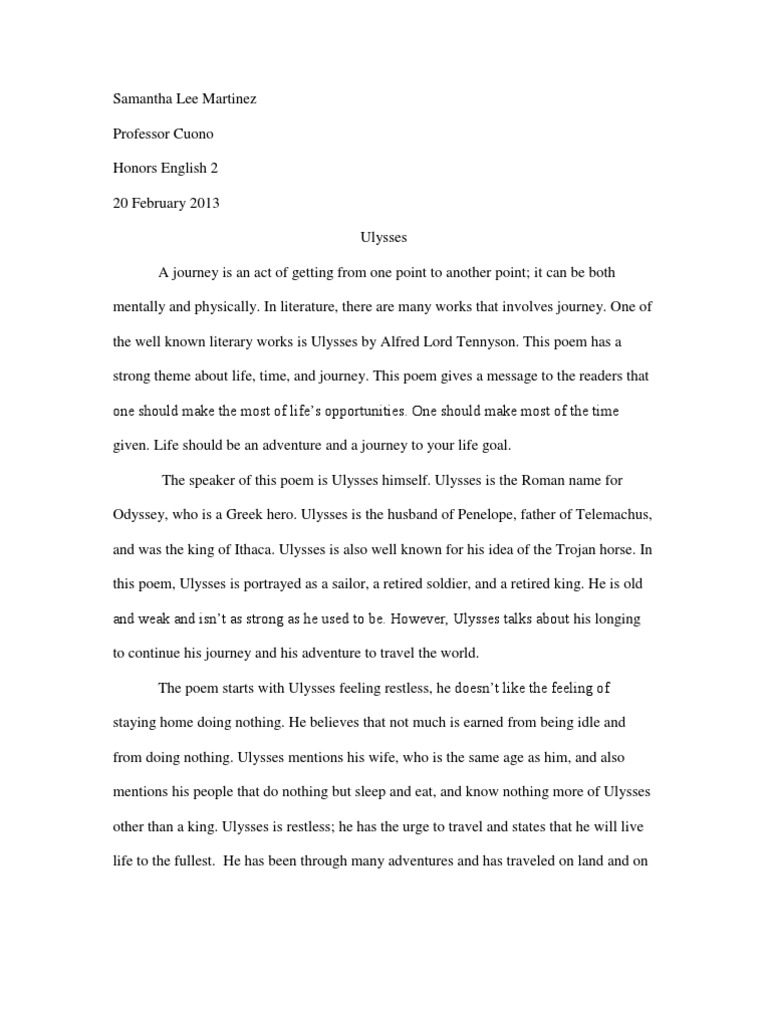 Literary Criticism Of A Lesson Before Dying