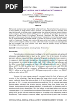 Advapi32 Dll Cryptdecryptmessage Advapi32 Dll Cryptdecryptmessage