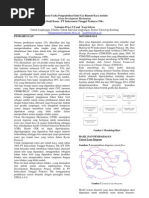 Pengertian jurnal