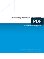BlackBerry_Bold_9000_Smartphone-T643442-643442-0318065928-039-5.0-IN