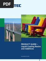 Download cytec LCRProductGuide by Yamin Mohd SN146252583 doc pdf