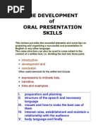 An Italian And English Dictionary With Pronunciation And Brief Etymologies Pdf Stress Linguistics English Language