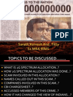 2g Scam PDF