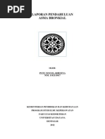 Download Lp Asma Bronkial by Putu Yovie BronZe-SweetPie SN146255115 doc pdf