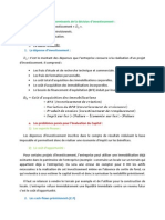 Investissement PDF