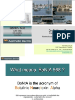 05-BoNtA 568