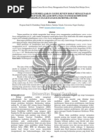 Download Buku Tentang Model Pembelajaran Course Review Horay by David Graham SN146257315 doc pdf