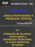 Equipe 02_Trabalho de Lingua Portugues e Produção Textual