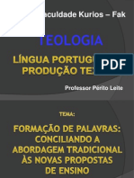 Equipe 02_Trabalho de Lingua Portugues e Produção Textual