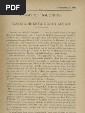 les poupé lole