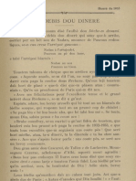 Reclams de Biarn e Gascounhe. - Heurè 1933 - N°5 (37e Anade)