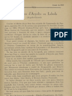 Reclams de Biarn e Gascounhe. - Aoust 1933 - N°11 (37e Anade)