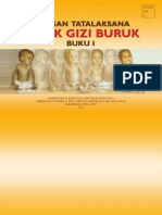 Buku Gizi Buruk I 2011 - 2 PDF