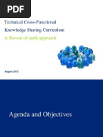 Download 1 Audit Framework and Regulation_Presentation Day 1 by andeiusa SN146260325 doc pdf