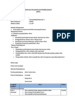 Download Rpp - Besaran Skalar Dan Vektor- Jana by Jana Riani SN146262656 doc pdf
