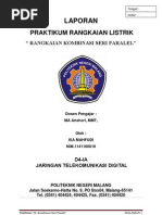 Download Rangkaian Kombinasi Seri Paralel by Isa Mahfudi SN146263082 doc pdf