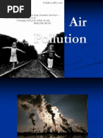 Download Biologyform 4  Chapter 9-endangered Ecosystem power point by Delima Adan SN146267299 doc pdf