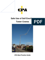 Cpa Safe Use of Setc-May2010