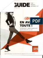 SFR - Le Guide - 4 Juin au 26 Août 2013.pdf