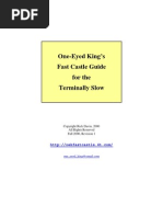 Download Oek Fc4ts Guide by ilmetsmag03 SN146271371 doc pdf