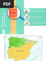 Aulas Forma o Do Reino