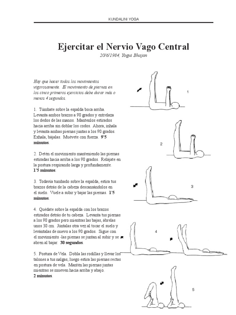 ejercita-el-nervio-vago-pdf-deportes-ocio