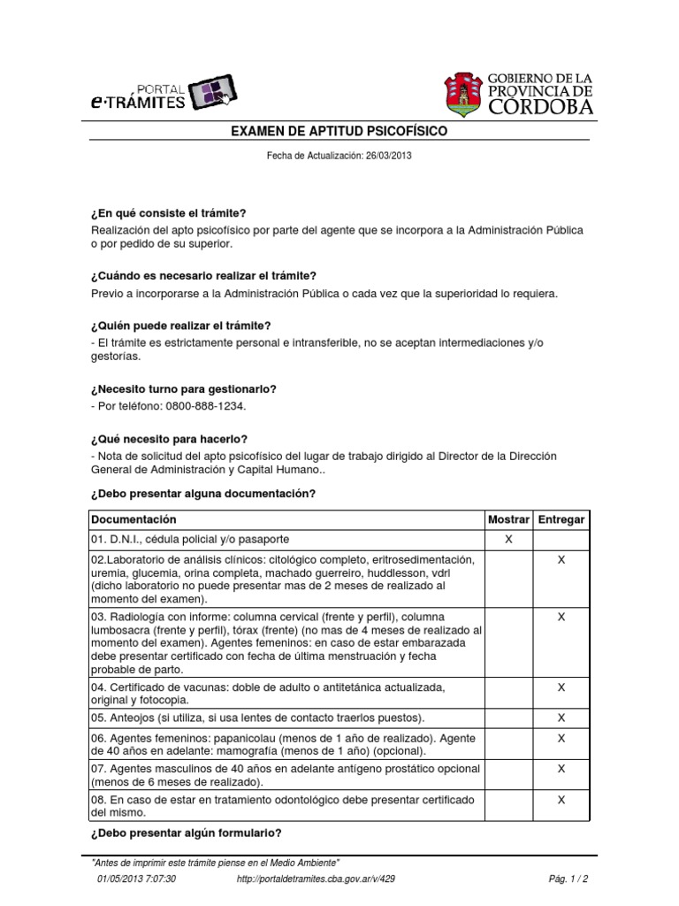 examen-de-aptitud-psicof-sico-especialidades-medicas-medicina