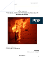 Teza Doctorat Valentin Cublesan PDF