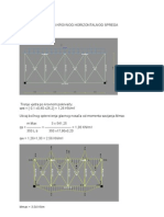 Krovni Spreg PDF