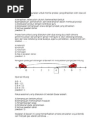 Download latihan soal ukg 2013 by AHYAR SN146284969 doc pdf