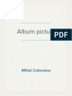 Album Pictura