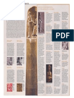 Codigo Hammurabi (Revista Historia Nº22) PDF
