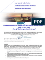 Announcement EEPC PDF