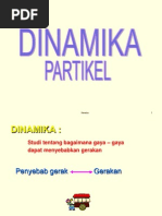 Download Hukum Newton by gusliaf SN146289288 doc pdf