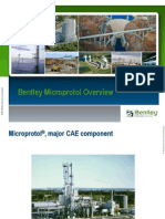 2013 Bentley-Microprotol IT PDF