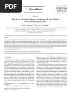 Download sdarticle_23 by kimia06 SN14629439 doc pdf