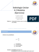 UFRO-Master-Fisica-Medica-4-2-Modelos-Ejercicios(1).pptx