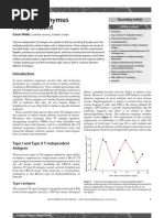 Download Antigens- thymus independentpdf by manoj_rkl_07 SN146294812 doc pdf