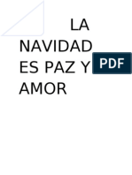 Historia de La Tributación en El Perú