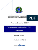 Manual_Concedente_TCE.pdf