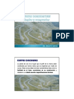 06.00 DISE�O HORIZONTAL SIMPLES Y COMPUESTAS PDF.pdf