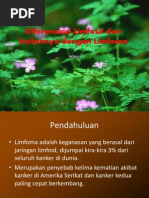 Download Diferensiasi Limfosit Dan Kaitannya Dengan Limfoma by Putri Azka Rinanda SN146303569 doc pdf