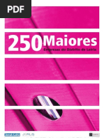 250_maiores_2008.pdf